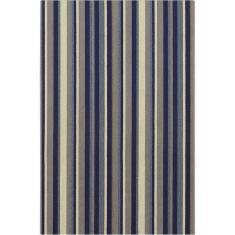 Tapete para Sala Metropole Azul 1,00x1,50 São Carlos