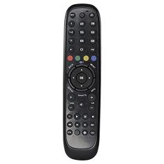 Controle Remoto Para TV LED AOC Smart LE24D1440 LE28D1441