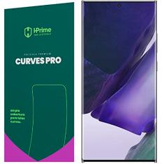 Película Premium Hprime Curves Pro Tpu Galaxy Note 20 Ultra
