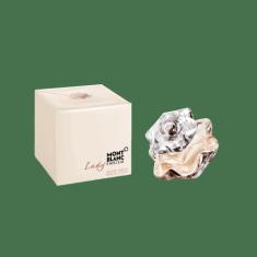 Perfume Lady Emblem Edp Feminino - Montblanc