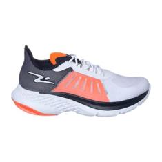 Tênis Esportivo Masculino Action Float Adrun