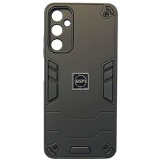 Capa Anti Impacto Para Samsung A15 (Tela de 6.5) Capinha Anti choque