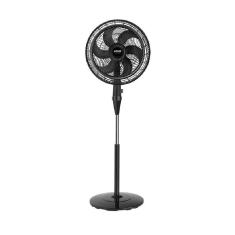 Imagem de Ventilador Arno Coluna Turbo Force 40cm 6 Pas 127V VFC4