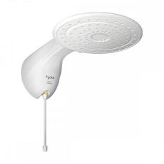 Ducha Hydra Eletr Optima Turbo 127 5500W, 110V