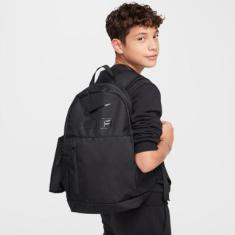 Mochila Nike Elemental Infantil-Unissex