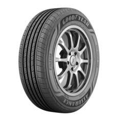 Pneu Goodyear Aro 19 Assurance Finesse 235/55R19 101H