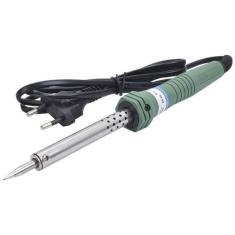 Ferro de Solda 40W Certificado Brasfort, 110V