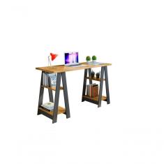 Escrivaninha Vigor Candian Jcm Móveis