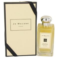 Perfume Masculino Jo Malone 100 Ml Cologne Spray