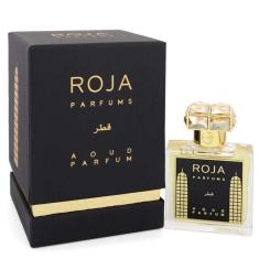 Perfume Feminino Qatar Roja Parfums 50 Ml Extrait De