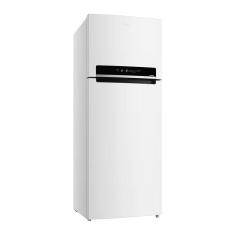 Geladeira Midea Frost Free MD-RT650EVD013 491 Litros Branco Bivolt