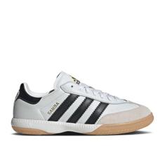 adidas Tênis Samba MN, Multi, 38