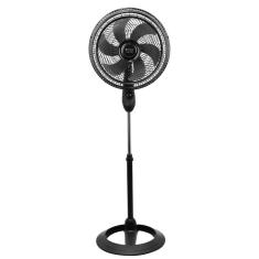 Ventilador De Coluna Prime Air Maxx Force 6 160W AVTE450 110V