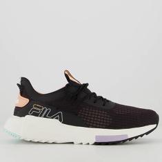 Tênis Fila F Virtuous Feminino-Feminino