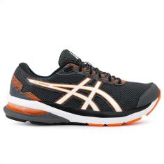 Tênis Asics Shogun 5 Masculino-Masculino