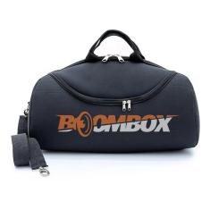 Bolsa Case Capa Protetora Caixa Som Estilosa