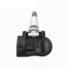 Sensor Pressão Pneu Tpms Dodge Journey Charger Magnum RAM