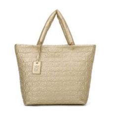 Bolsa Degalls Feminina Shopper 0081.0008.0080-Feminino