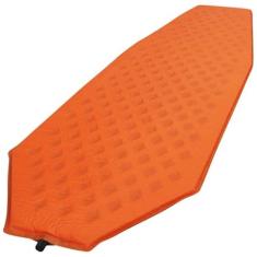 Colchão Ziggy Auto-inflável - Espuma Poliuretano - Azteq