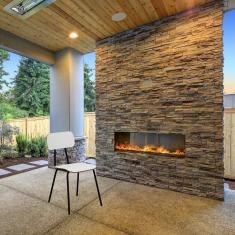 Cadeira para Escritório Fame Af1 Branco