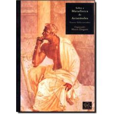 Sobre a Metafísica de Aristóteles - Odysseus, 3