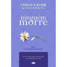 Ninguém Morre