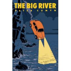 The Big River