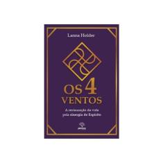 Os Quatro Ventos