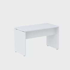 Mesa para Escritório Retangular 120cmx60cm P25