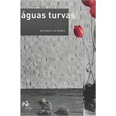 Águas Turvas