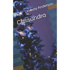 Cassandra
