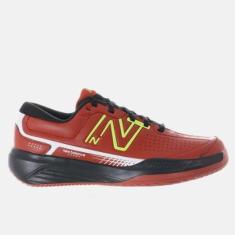 Tênis New Balance 696v5 Masculino-Masculino