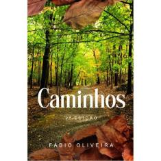Caminhos