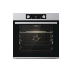 Forno Elétrico de Embutir Gorenje Homemade 77 Litros BOS6737E13X 220V 