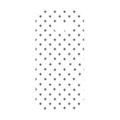 Capa Adesivo Skin176 Verso Para Samsung Galaxy S7 Sm-g930 - KawaSkin