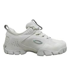 Tênis Oakley Modoc Low II Masculino Tratorado Trekking-Masculino