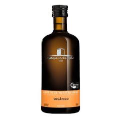 Azeite Extra Virgem Orgânico Herdade do Esporão 500ml