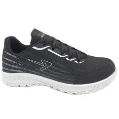 Tênis Masculino Box 200-Masculino