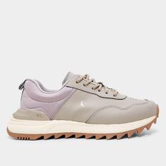 Tênis Reserva Infinity Masculino-Masculino