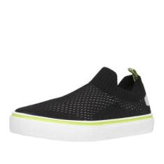 Tenis Klin Freestyle Menino 260.052-Masculino