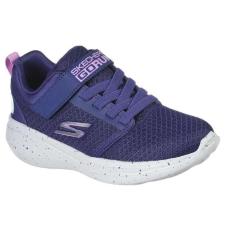 Tenis Skechers Go Run Fast Inf - Mrnrxo - 33-Feminino