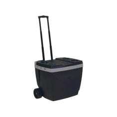 Caixa Térmica Mor 42 Litros
