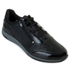 Tênis Casual Campesi CP23-L9123-Feminino