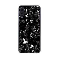 Capa Adesivo Skin359 Verso Para Samsung Galaxy A50 - KawaSkin