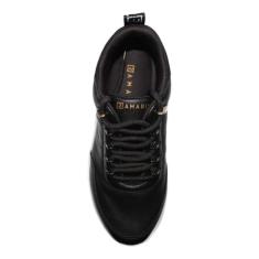 Tênis Feminino Chunky Ramarim 2080.203