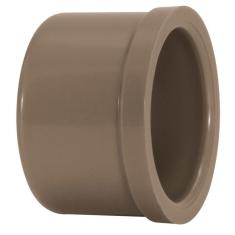 Cap Soldável 25mm Amanco