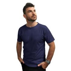 Camiseta Cellos Clothing Basic