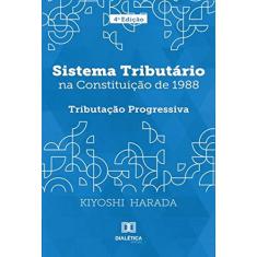 Sistema tributário na Constituição de 1988