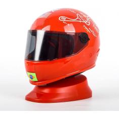 Capacete para animais de estimação Capacete para motocicleta Mini gatos Capacete de segurança Meio capacete para cachorro gato ciclismo Capacetes para cães de ciclismo para motocicletas Chap