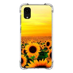 Capa Capinha De Celular Compatível com Galaxy A03 Core Samsung Personalizada